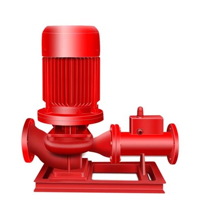 盐城消防泵|盐城消防泵价格|盐城消防泵公司