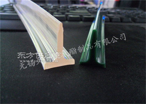 聚氨酯缓冲垫型号 辽宁聚氨酯缓冲垫 久耐聚氨酯制品